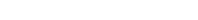 RECOMMENDED EQUIPMENT