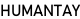 HUMANTAY