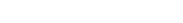 (01) 480.438.3973