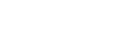 DAILY TOUR