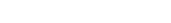 (51) 983.818.076