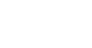 1 DAY TOUR 2 DAYS TOUR