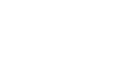TEMPLE OF THE SUN